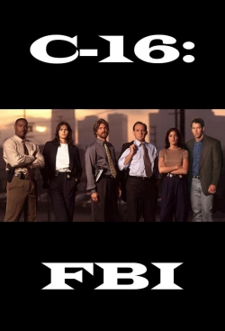 watch free C-16: FBI hd online