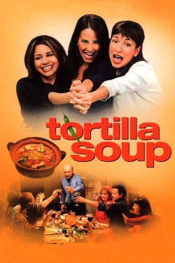 watch free Tortilla Soup hd online