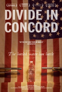 watch free Divide In Concord hd online