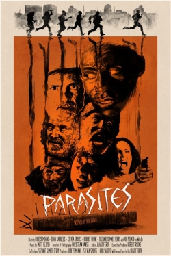 watch free Parasites hd online