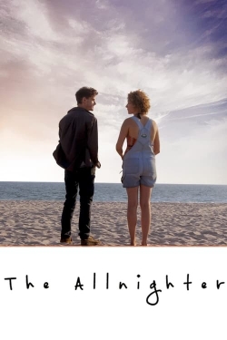 watch free The Allnighter hd online