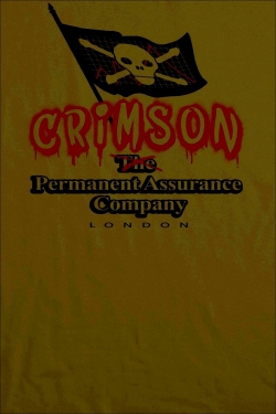 watch free The Crimson Permanent Assurance hd online