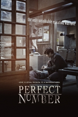 watch free Perfect Number hd online