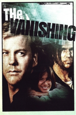 watch free The Vanishing hd online