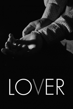 watch free Lover hd online