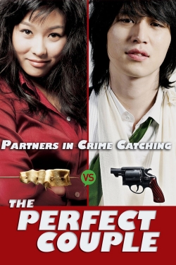 watch free The Perfect Couple hd online