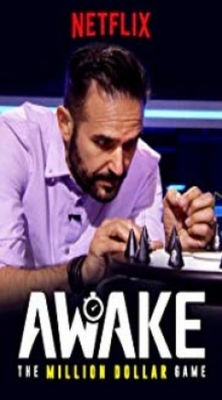 watch free Awake: The Million Dollar Game hd online