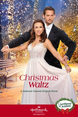 watch free Christmas Waltz hd online
