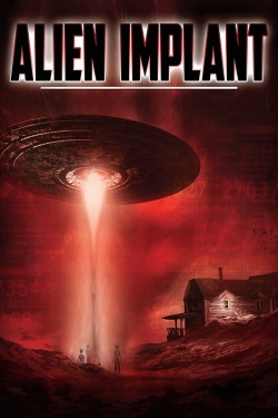 watch free Alien Implant hd online