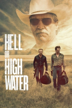 watch free Hell or High Water hd online