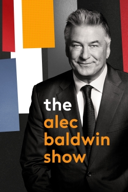 watch free The Alec Baldwin Show hd online