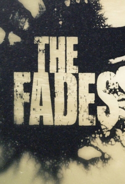 watch free The Fades hd online