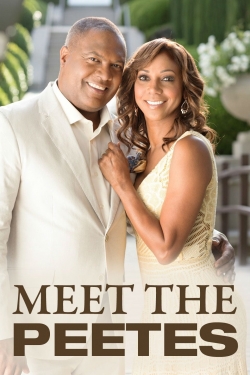 watch free Meet the Peetes hd online