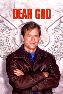 watch free Dear God hd online