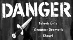 watch free Danger hd online