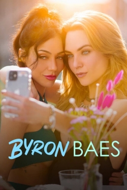 watch free Byron Baes hd online