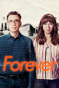 watch free Forever hd online