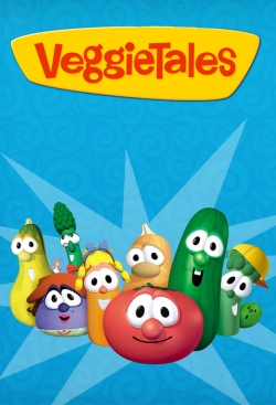 watch free VeggieTales hd online