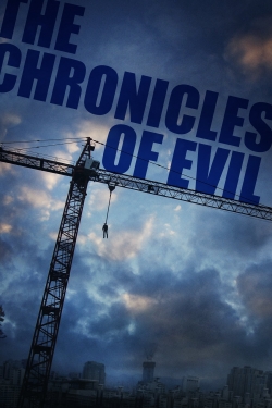 watch free The Chronicles of Evil hd online
