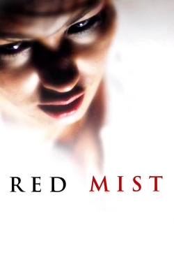 watch free Red Mist hd online