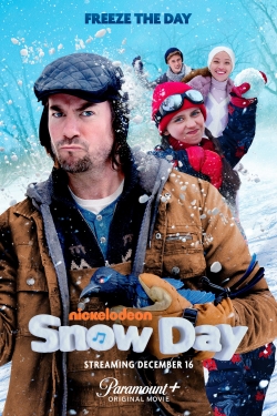 watch free Snow Day hd online