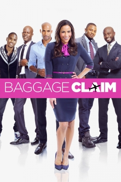 watch free Baggage Claim hd online