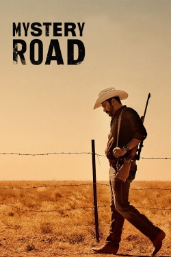 watch free Mystery Road hd online