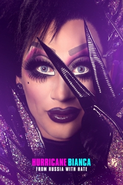 watch free Hurricane Bianca: From Russia with Hate hd online