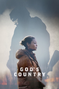 watch free God's Country hd online