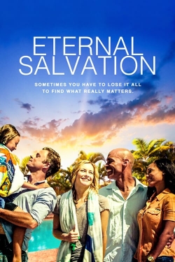 watch free Eternal Salvation hd online
