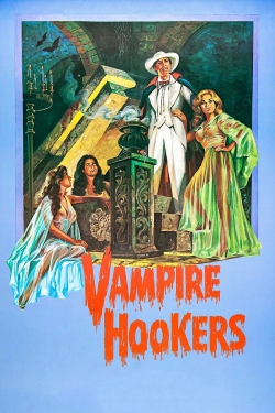 watch free Vampire Hookers hd online