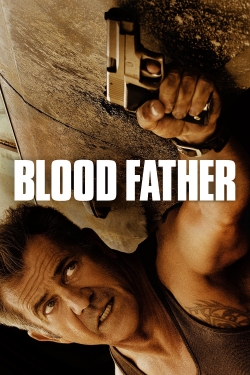 watch free Blood Father hd online