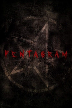 watch free Pentagram hd online