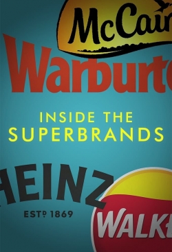 watch free Inside the Superbrands hd online
