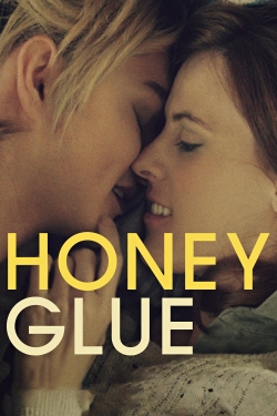 watch free Honeyglue hd online