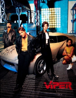 watch free Viper hd online