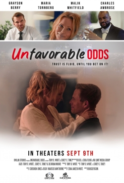 watch free Unfavorable Odds hd online