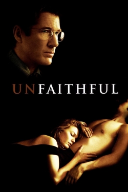 watch free Unfaithful hd online