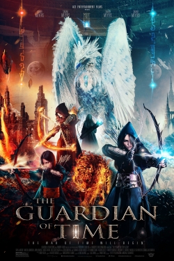 watch free Guardians of Time hd online