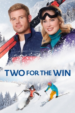 watch free Two for the Win hd online