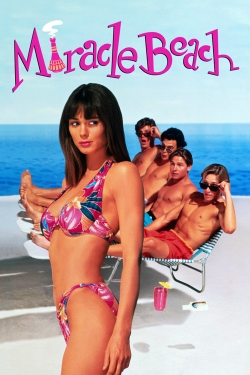 watch free Miracle Beach hd online