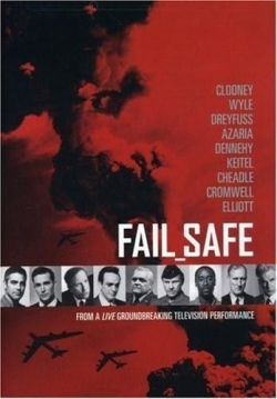 watch free Fail Safe hd online