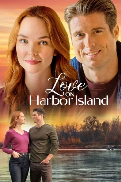 watch free Love on Harbor Island hd online