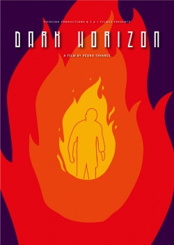 watch free Dark Horizon hd online