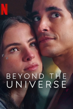 watch free Beyond the Universe hd online