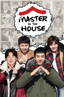 watch free Master In The House hd online