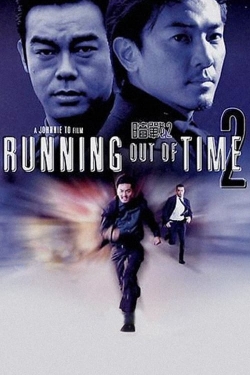 watch free Running Out of Time 2 hd online