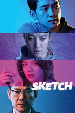 watch free Sketch hd online