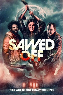 watch free Sawed Off hd online