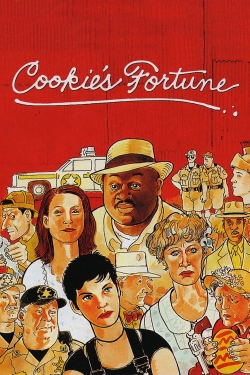 watch free Cookie's Fortune hd online